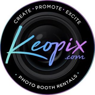 keopix