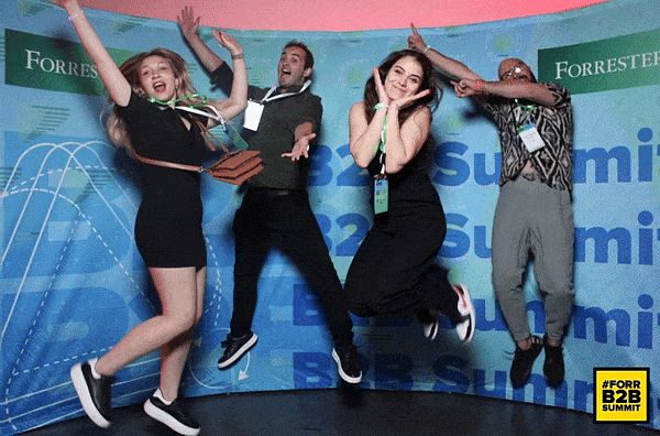 1715134657_82-ezgif.com-video-to-gif-converter