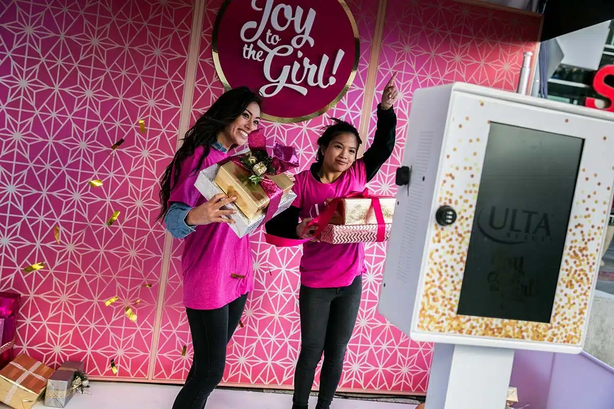 Keopix-photo-booth-photos-1-1