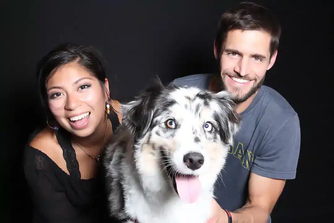 Photo-Booth-Carousel-7-1