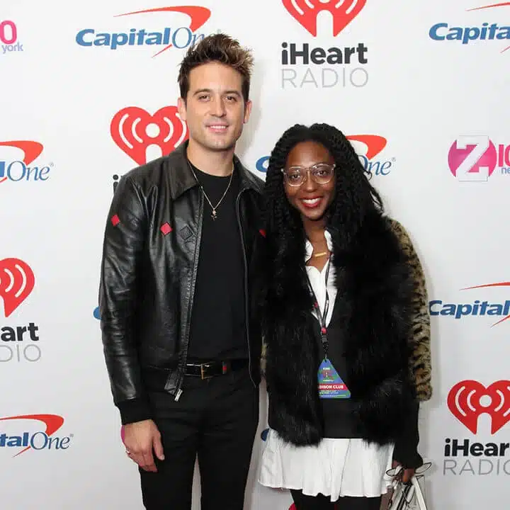 Photographer-service