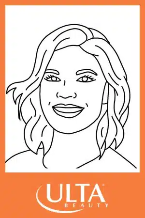 Robosketcher_sample1