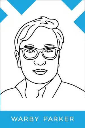 Robosketcher_sample2