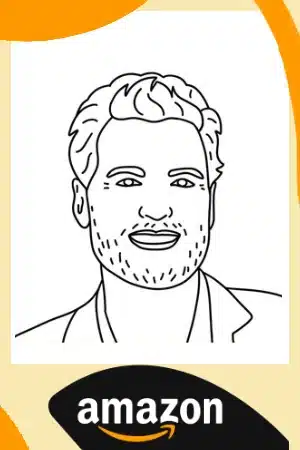 Robosketcher_sample4