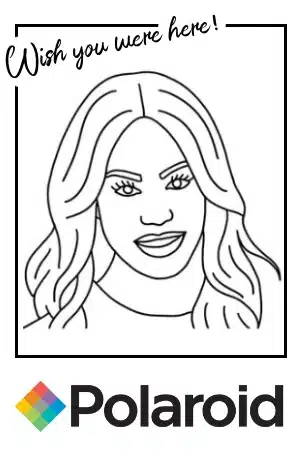 Robosketcher_sample6