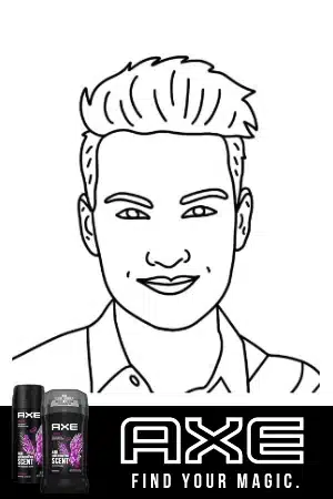 Robosketcher_sample7