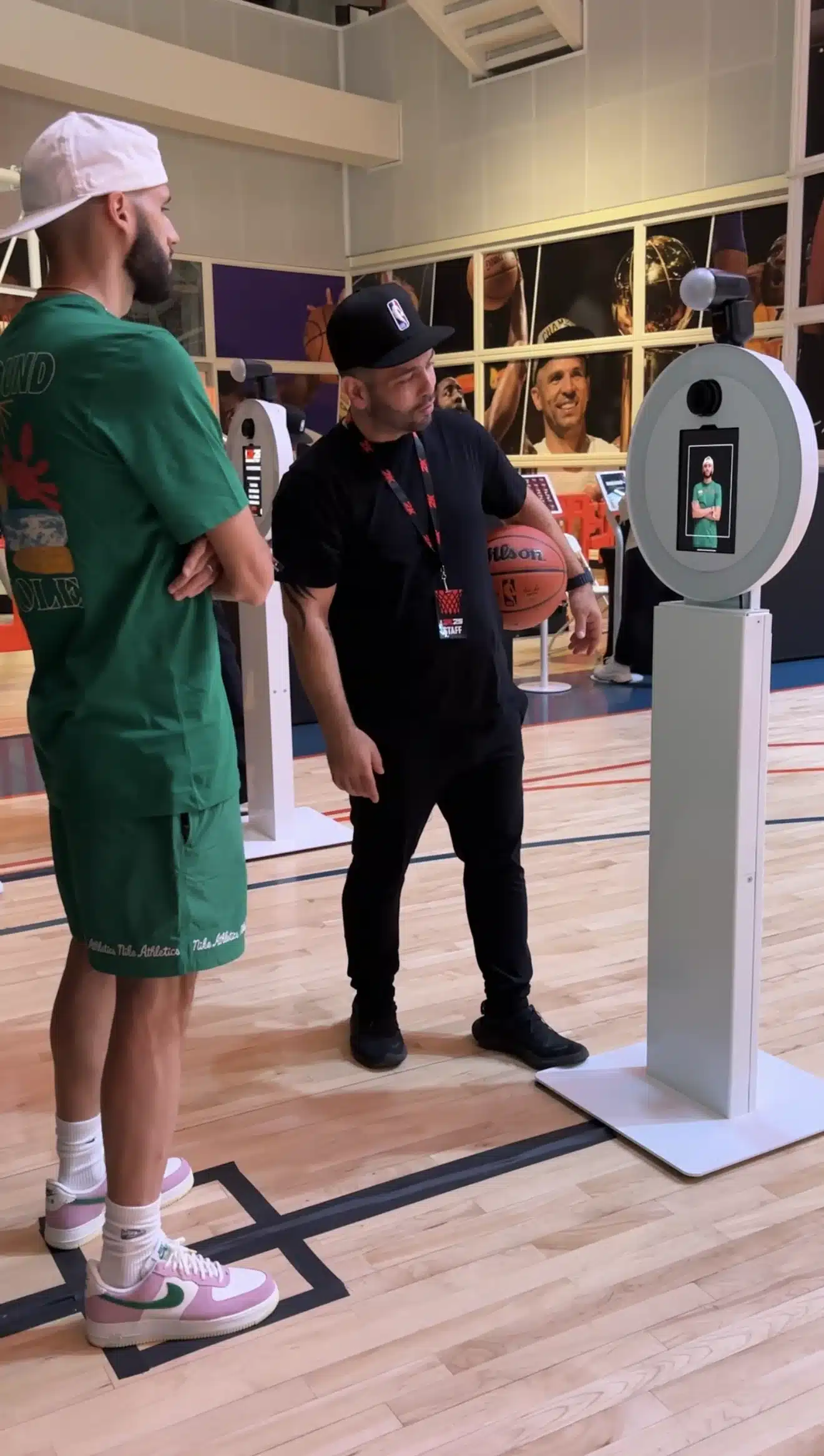 View recent photos 2