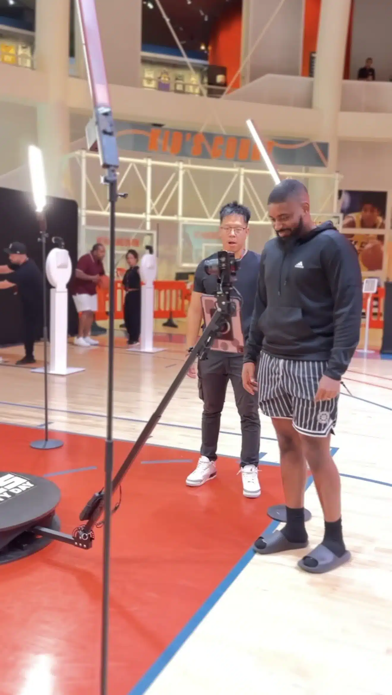 View recent photos 4