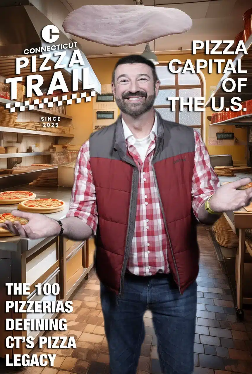 connecticut-pizza-trail-photo-pizza-capital-usa.webp