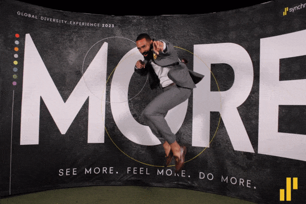 ezgif.com-video-to-gif-8