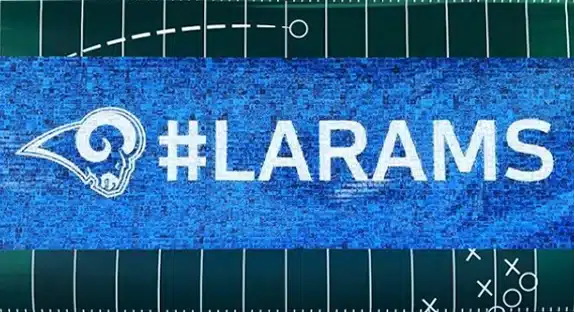 photo-booth-mosaic-rentals