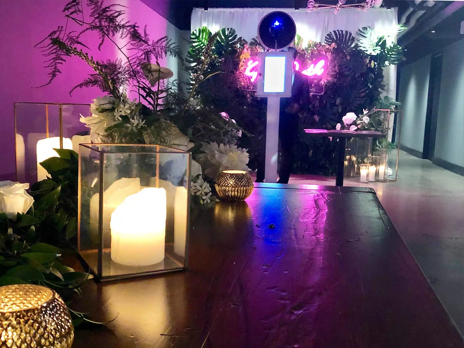 til-death_salem-wedding