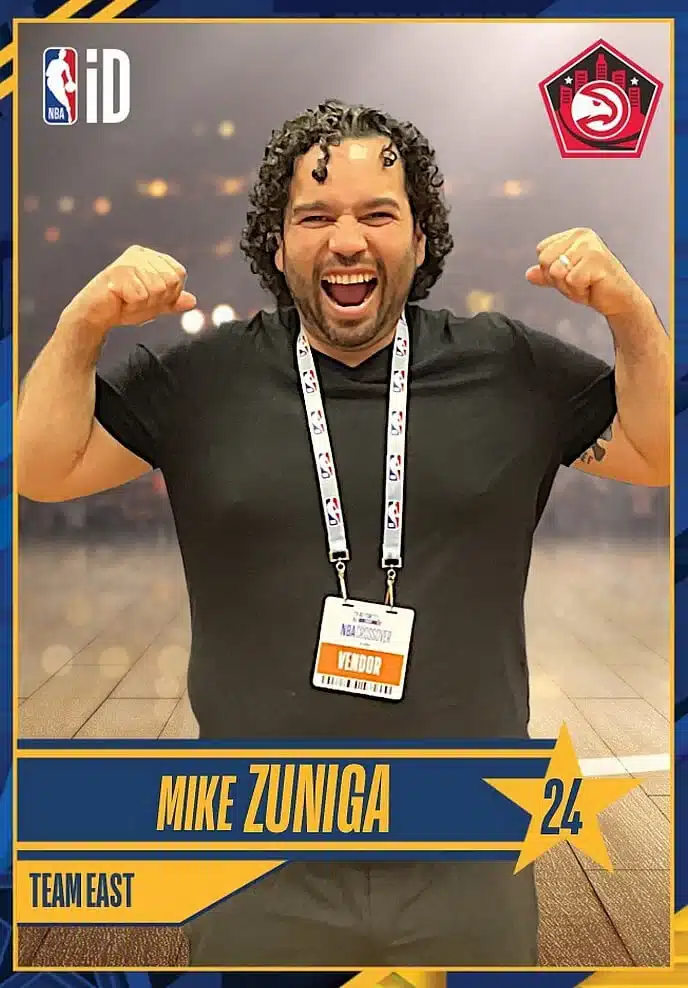 trading_card_gallery_1