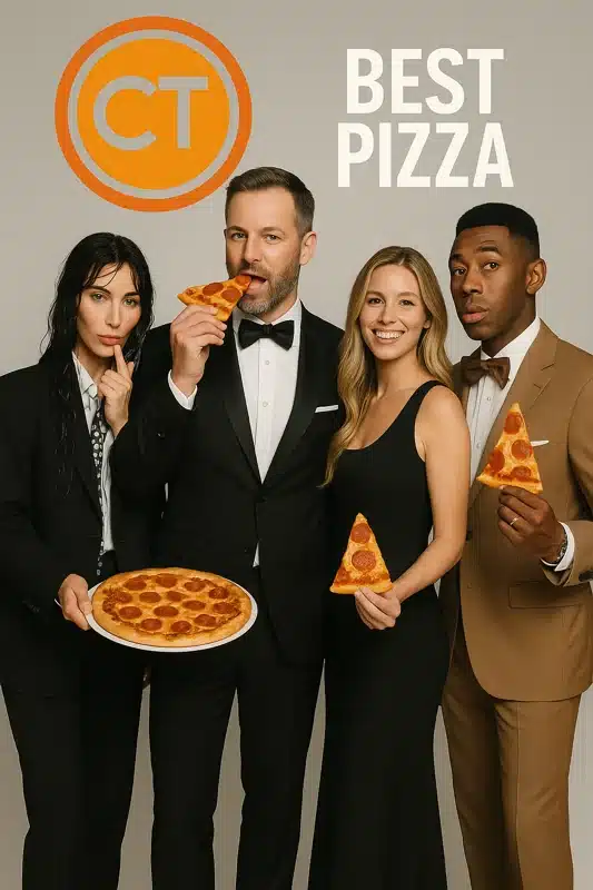 4D044855-1390-41F6-BDE1-A16E350D099C