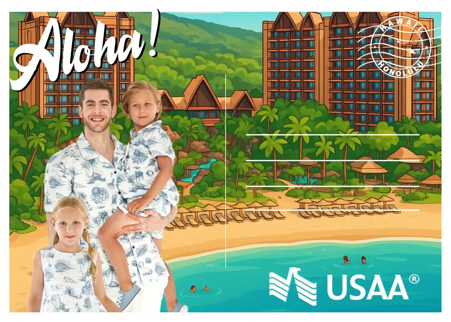 FB439E08-6702-4476-BD90-A696DD297AD6