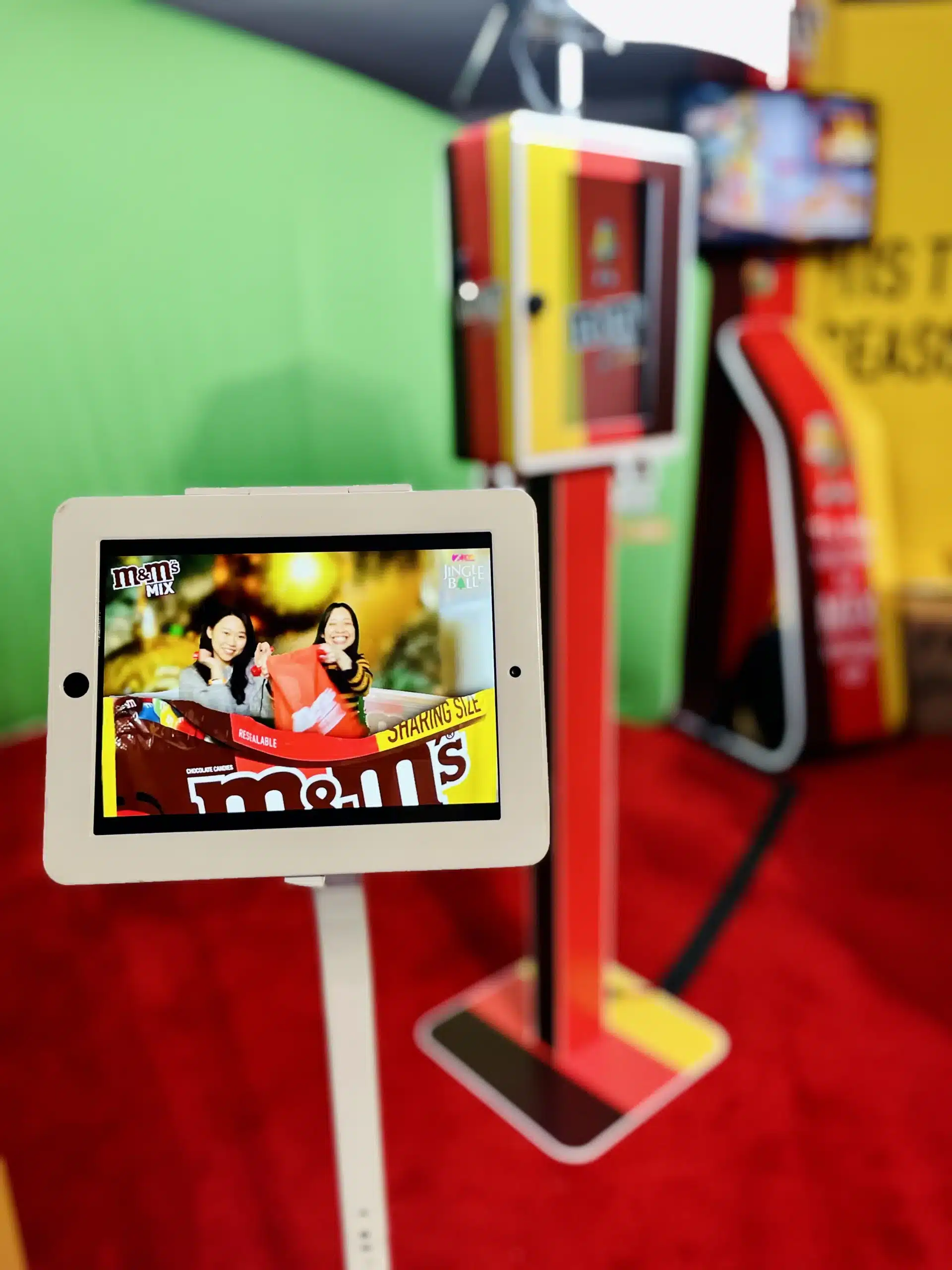 Photo Dec 10, 2 37 37 PM