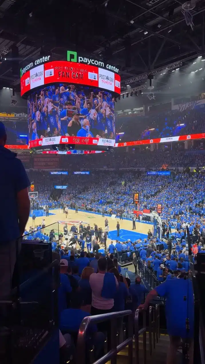 Screenshot 2025-11-09 at 12.07.49 AM