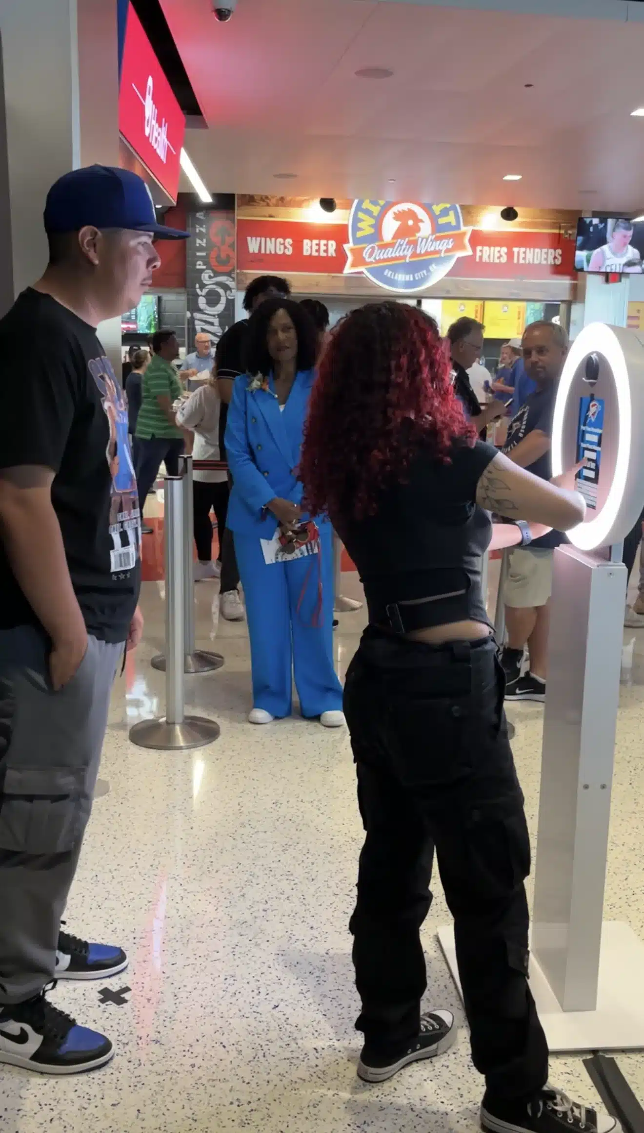 View recent photos 6