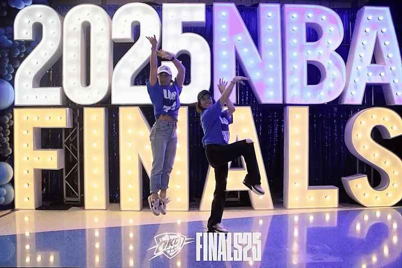 media-ezgif.com-video-to-gif-converter (2)