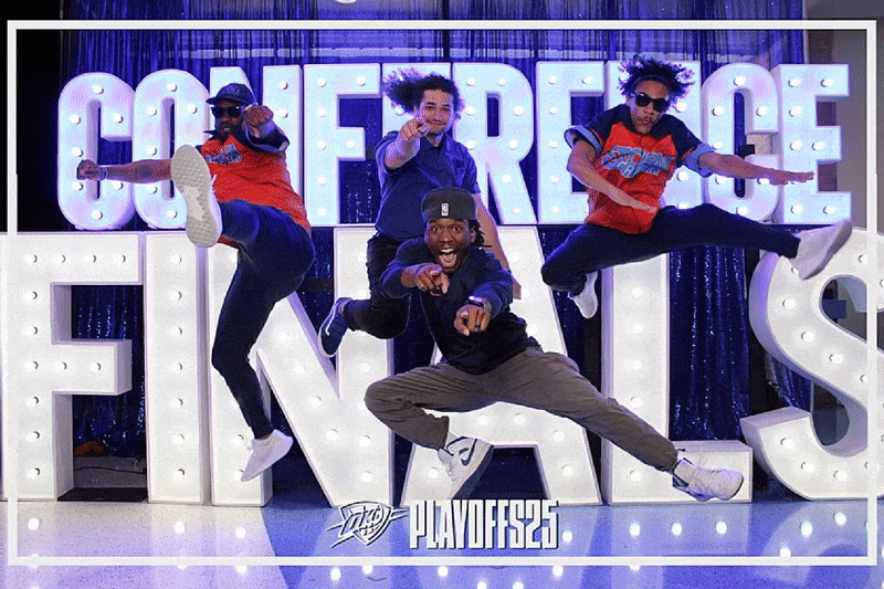 multcameraarrayactivations-ezgif.com-optimize-2